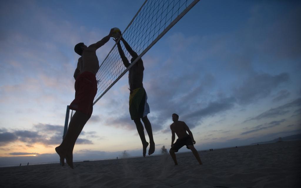 Hotel Hvar [PLACESHOTEL] by Valamar, Kroatien, Stari Grad. Großes 2