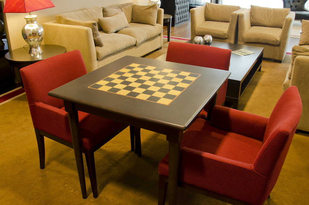 Hotel Vip Executive Saldanha, Portugal, Lissabon. Großes 23