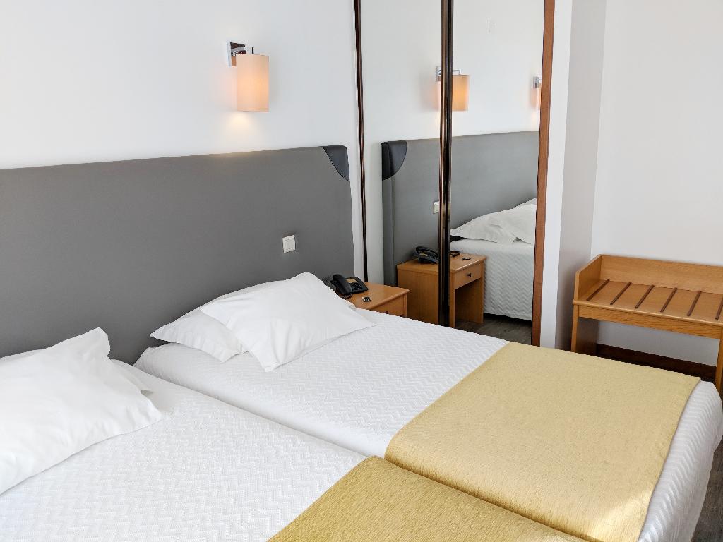Varzinn Hotel