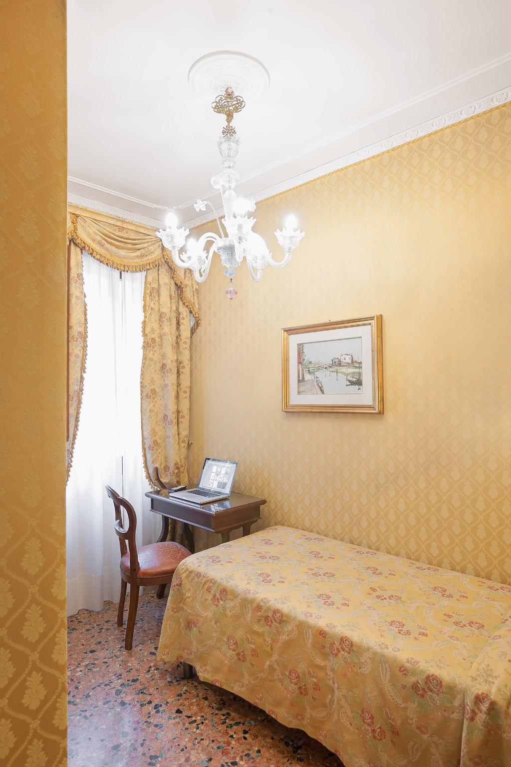 Galleria immagine di San Cassiano Residenza D'Epoca