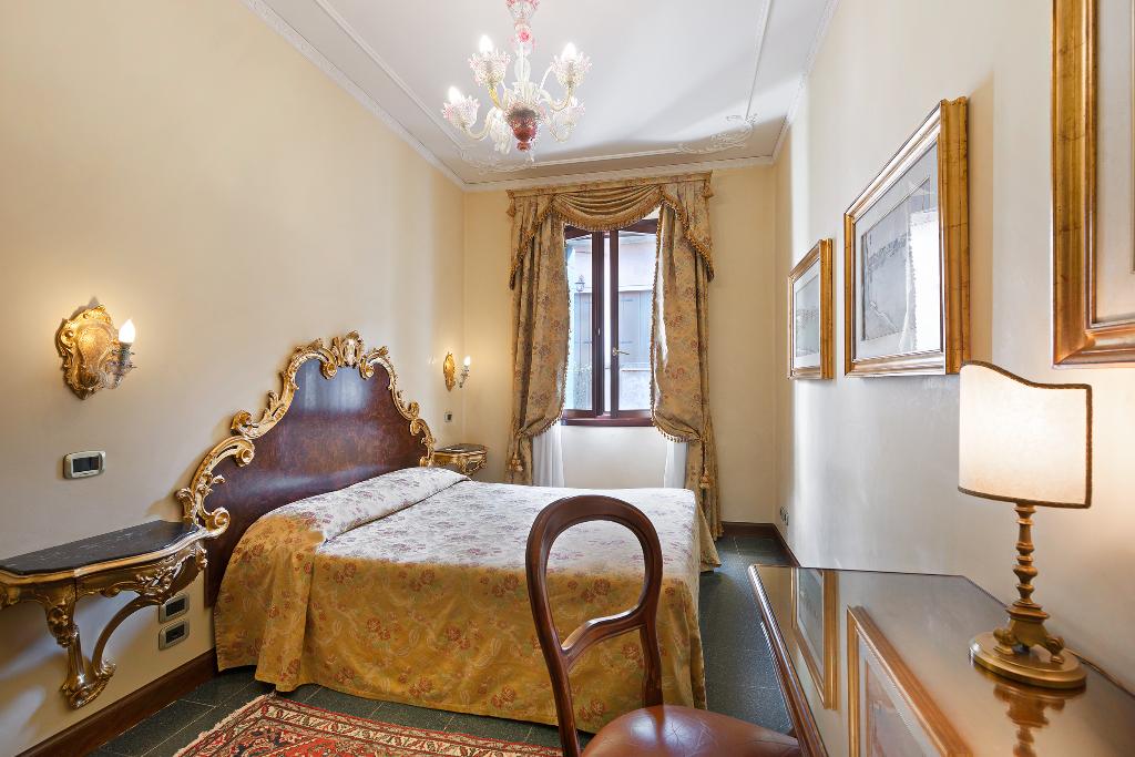 Galleria immagine di San Cassiano Residenza D'Epoca