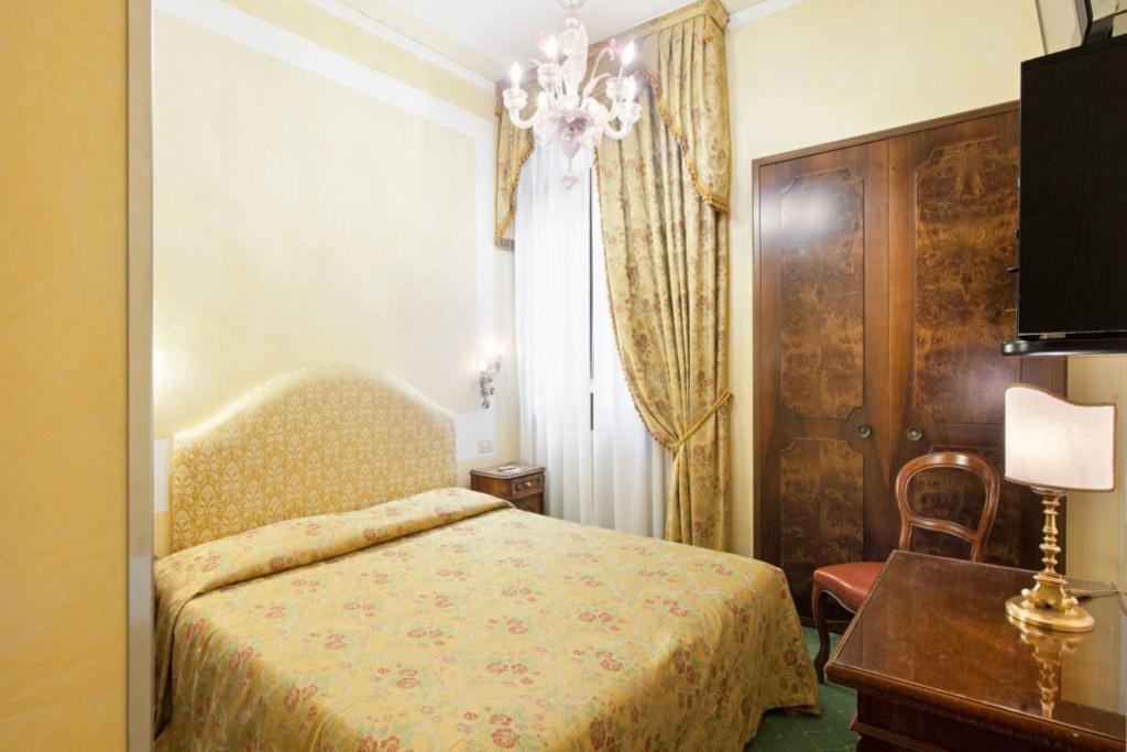 Galleria immagine di San Cassiano Residenza D'Epoca