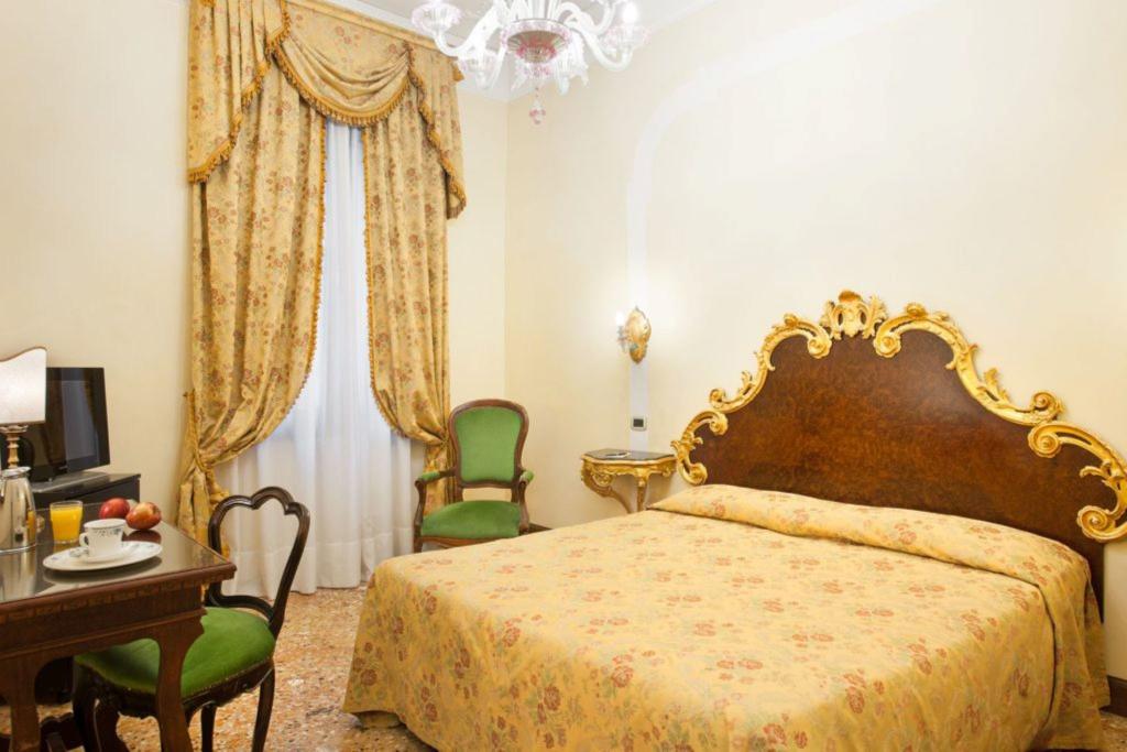 Galleria immagine di San Cassiano Residenza D'Epoca