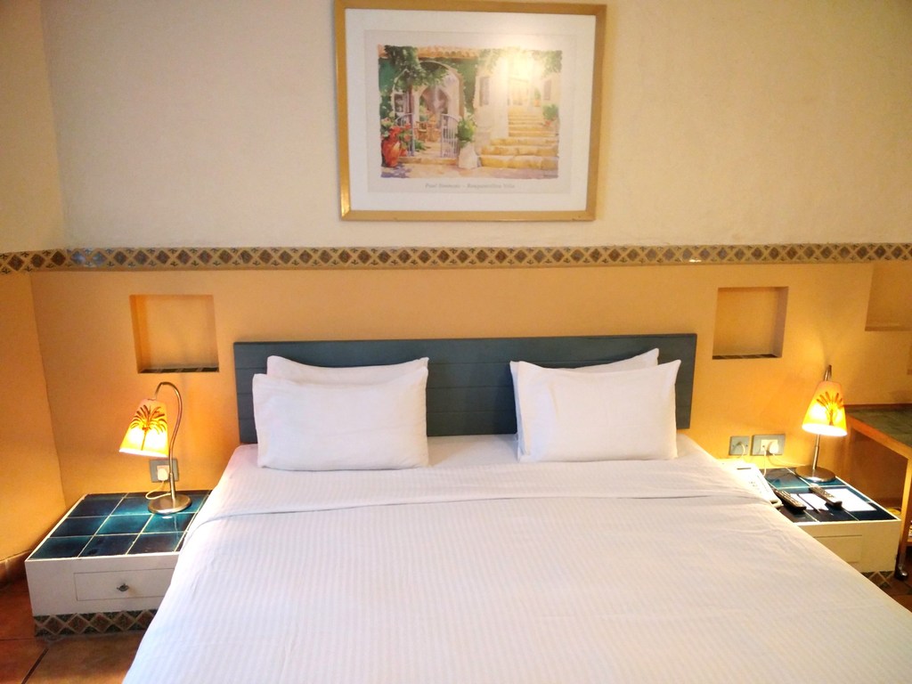 Gordon House Colaba