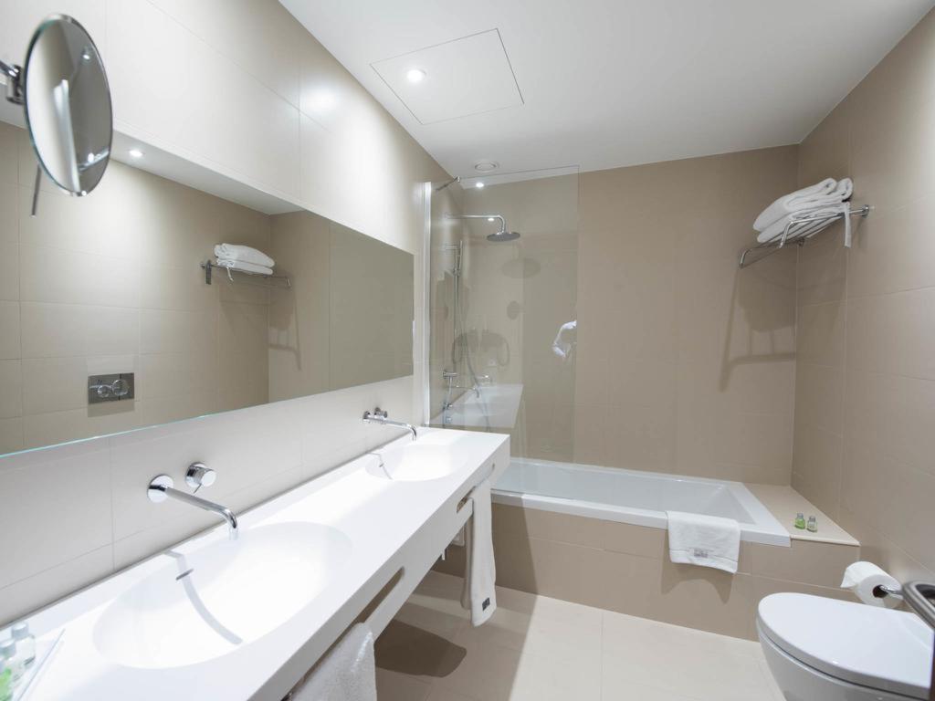 Hotel Carris Porto Ribeira, Portugal, Porto. Großes 2