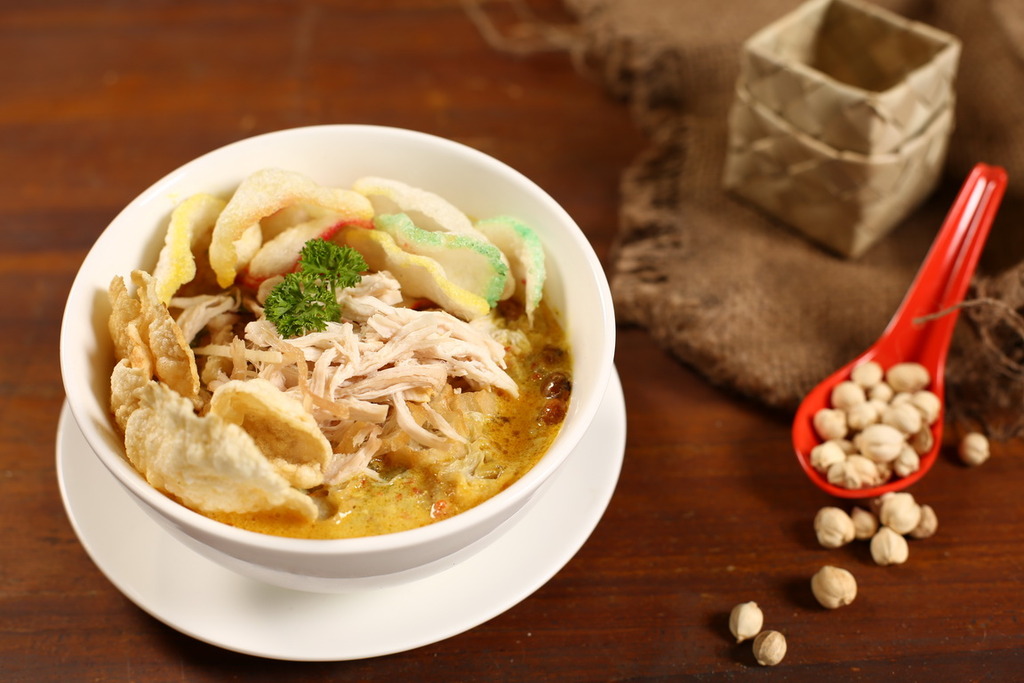 Hotel Stark Boutique Hotel and Spa, Indonesien, Kuta. Großes 2