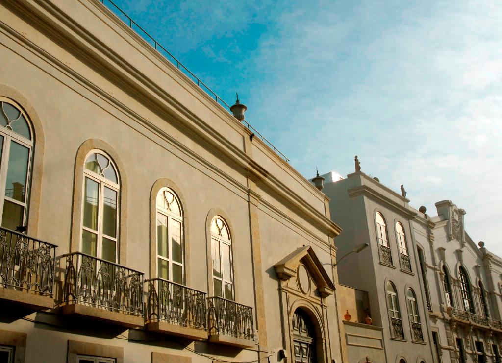 Imagem da galeria de Da Estrela By Unlock Hotels