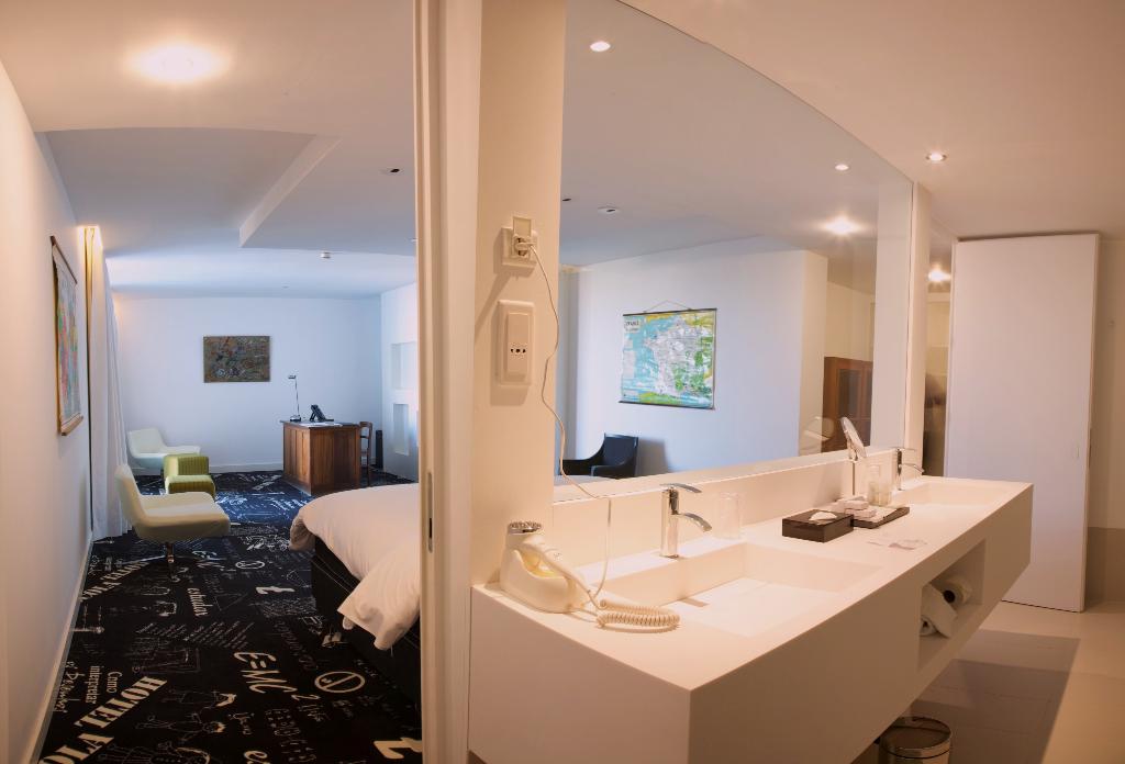 Imagem da galeria de Da Estrela By Unlock Hotels