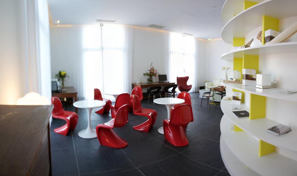 Imagem da galeria de Da Estrela By Unlock Hotels