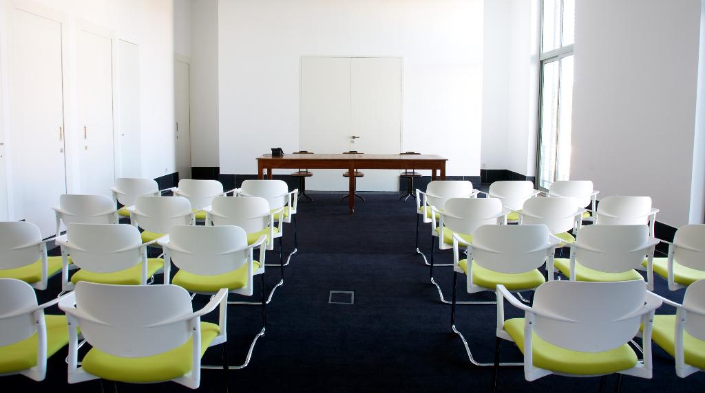 Imagem da galeria de Da Estrela By Unlock Hotels