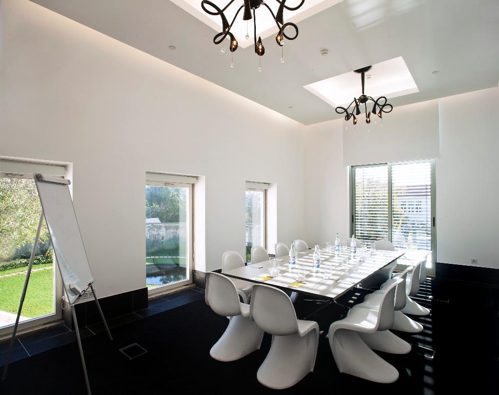 Imagem da galeria de Da Estrela By Unlock Hotels
