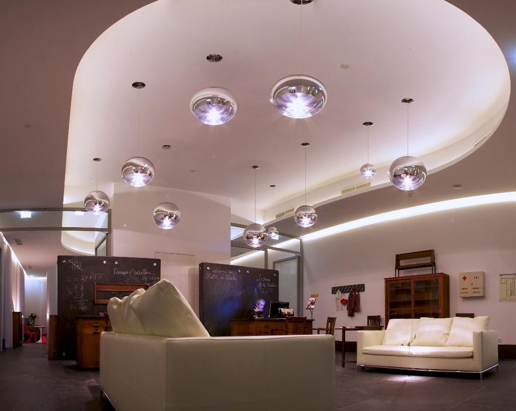 Imagem da galeria de Da Estrela By Unlock Hotels