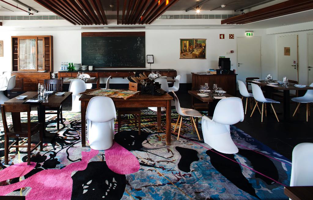 Imagem da galeria de Da Estrela By Unlock Hotels