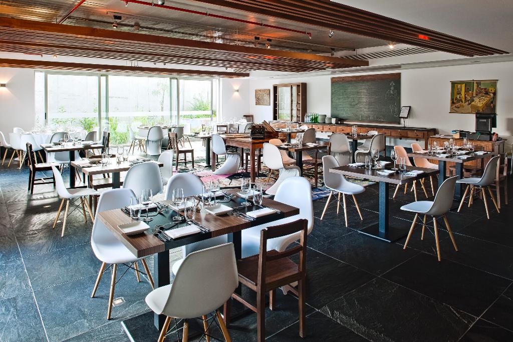 Imagem da galeria de Da Estrela By Unlock Hotels