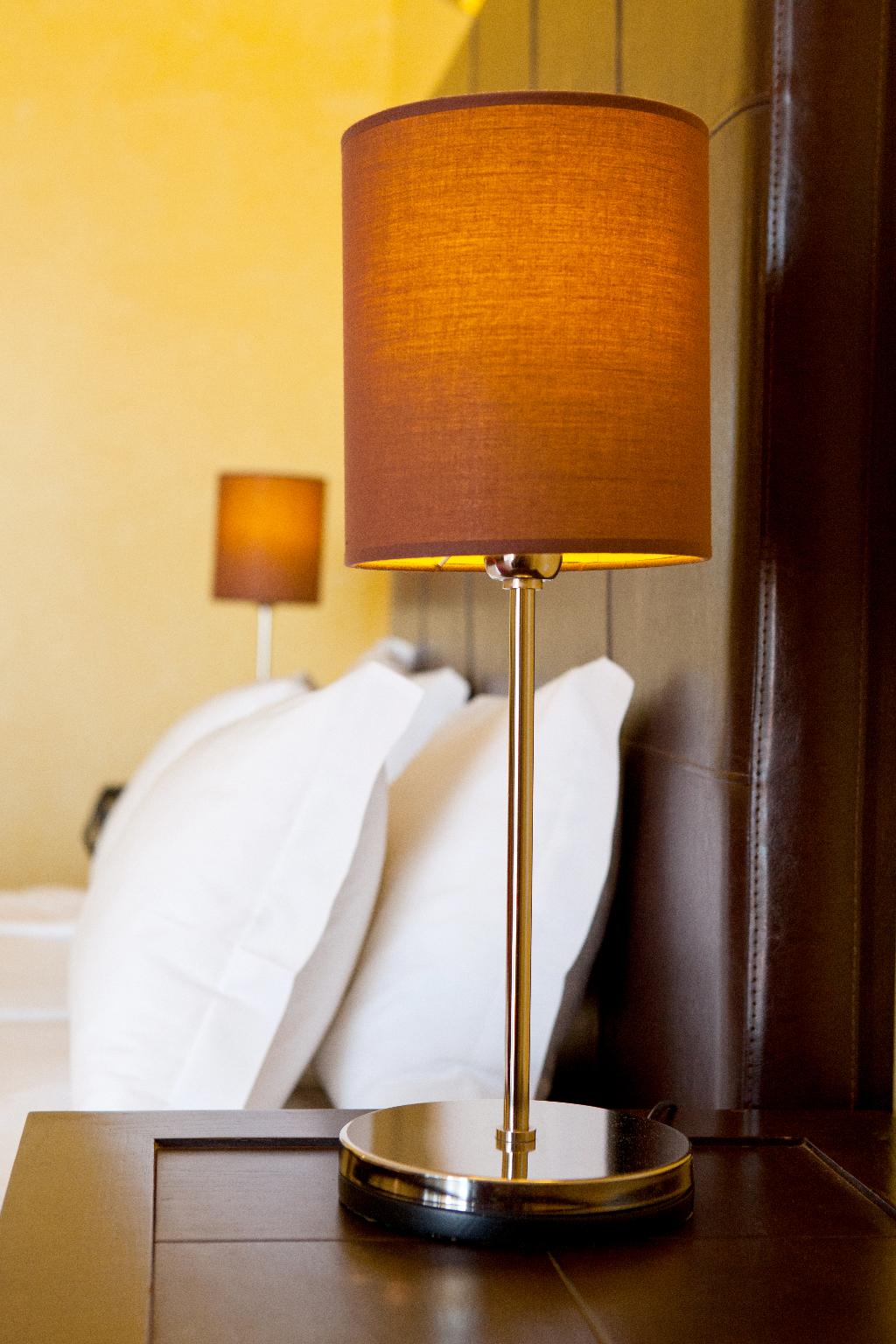 Lam Hotel Convento D' Alter