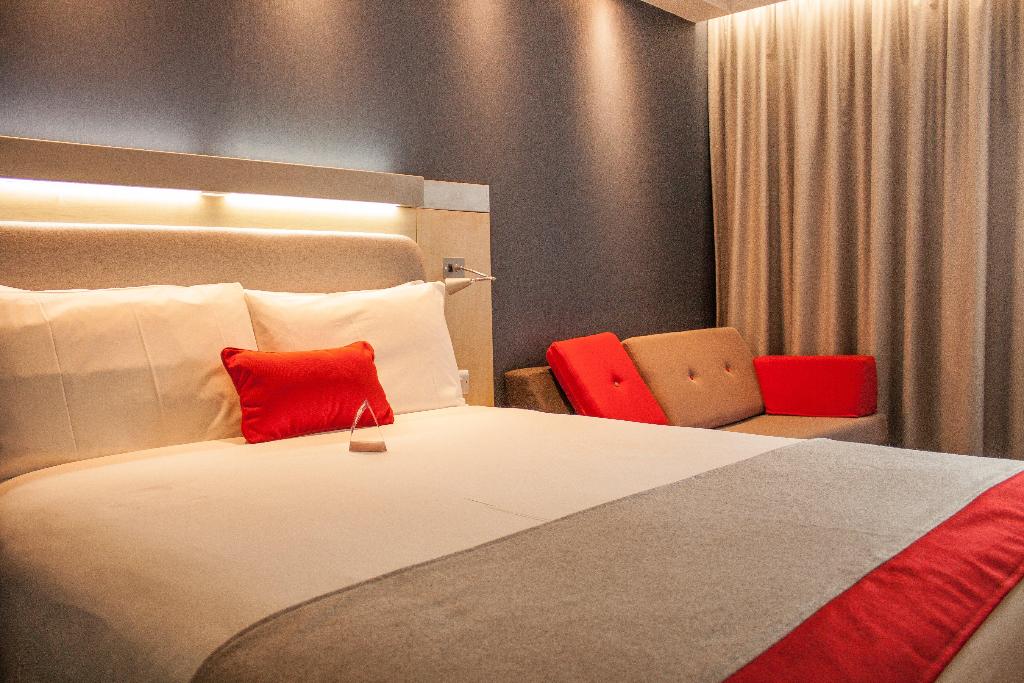 Holiday Inn Express Slough