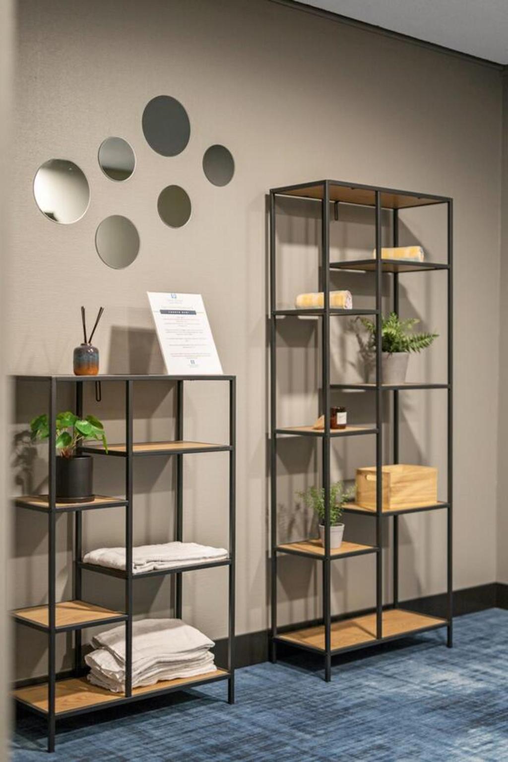 Sure Hotel By Best Western Haugesund