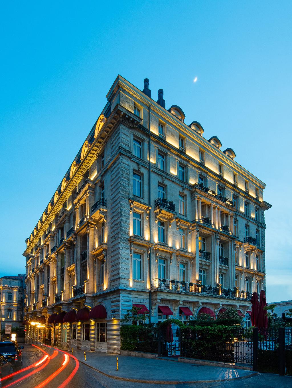 hotel-thumb