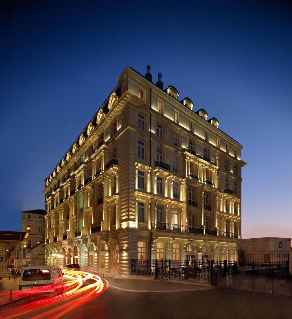 hotel-thumb