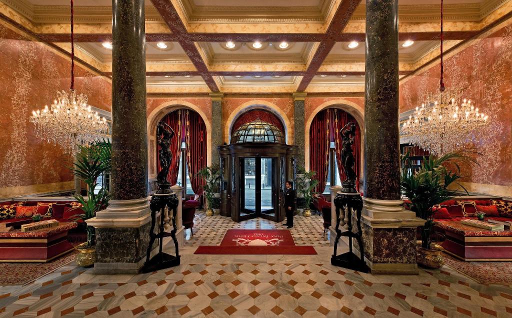 hotel-thumb