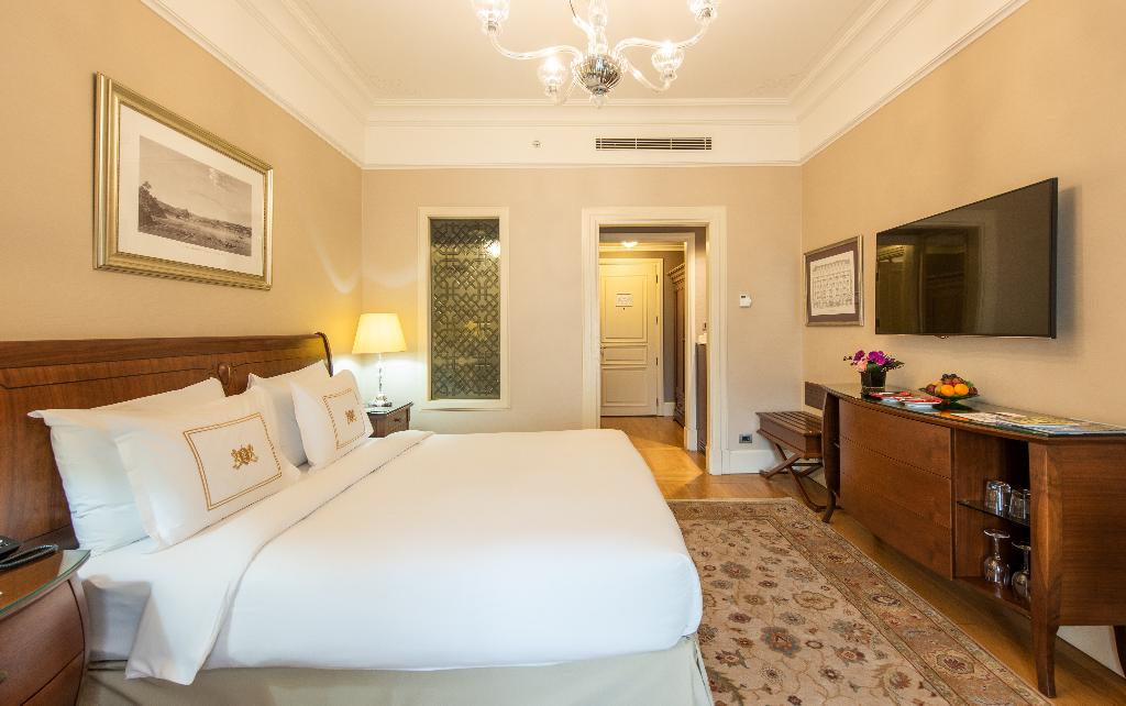 hotel-thumb