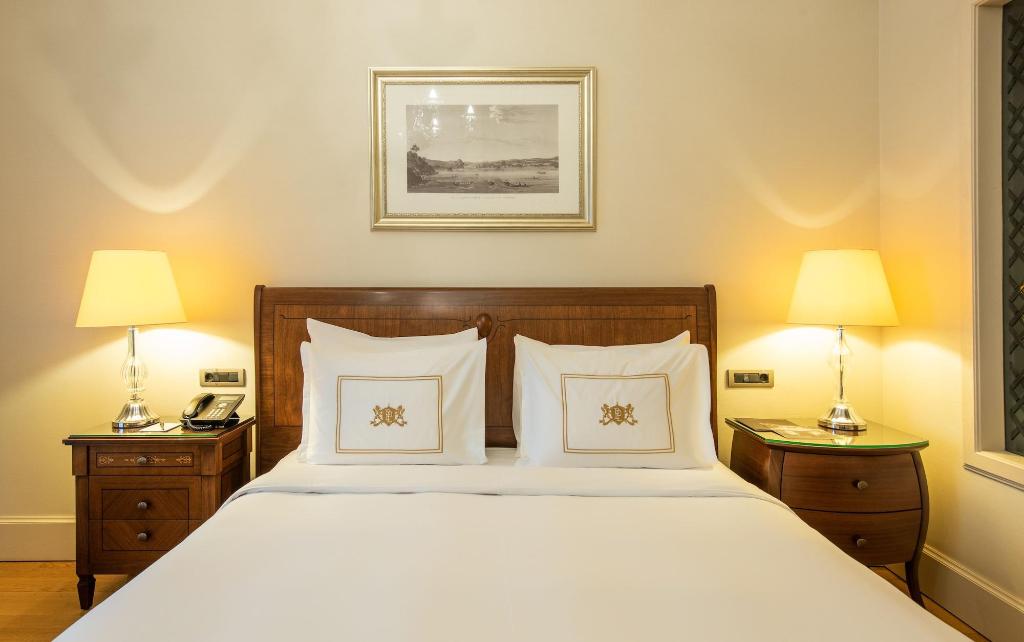 hotel-thumb