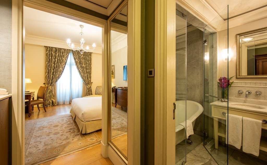hotel-thumb