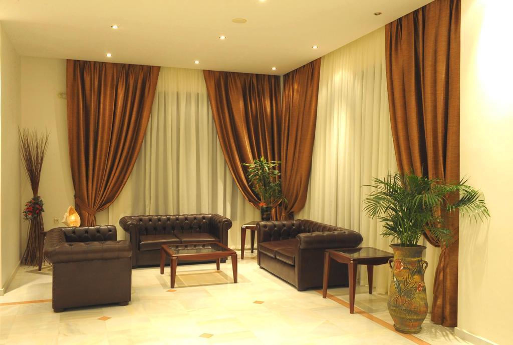 Hotel Vantaris Palace Hotel, Griechenland, Kavros. Großes 2