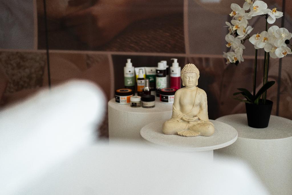 Hotel Nostos Beach Boutique Hotel, Griechenland, Bali. Großes 92