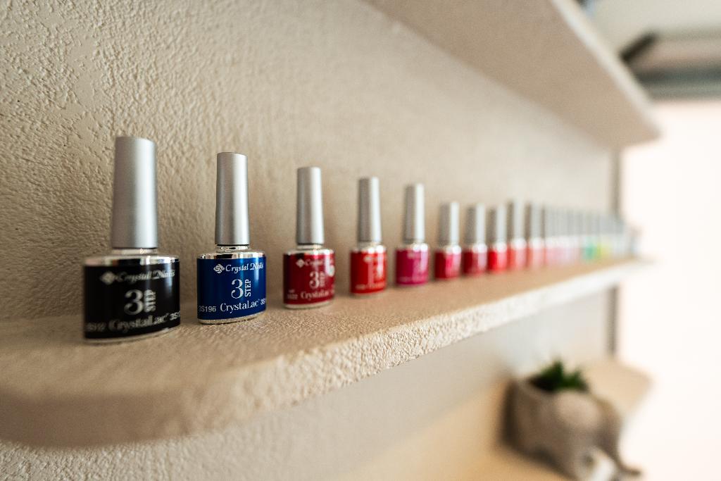 Hotel Nostos Beach Boutique Hotel, Griechenland, Bali. Großes 92