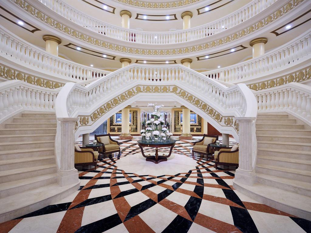 hotel-thumb