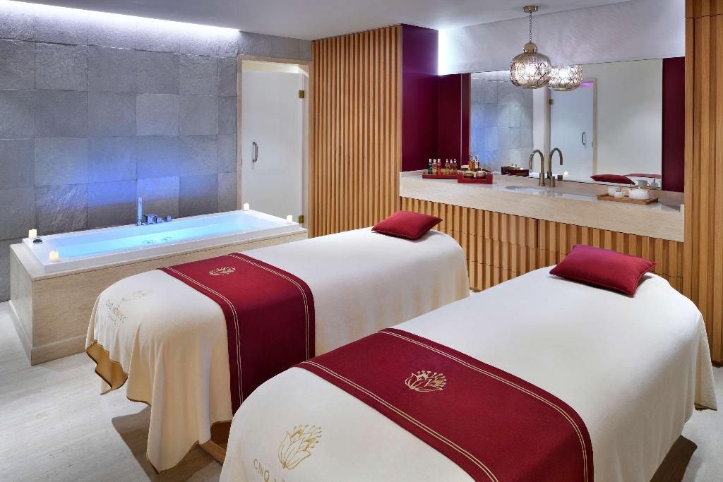 hotel-thumb