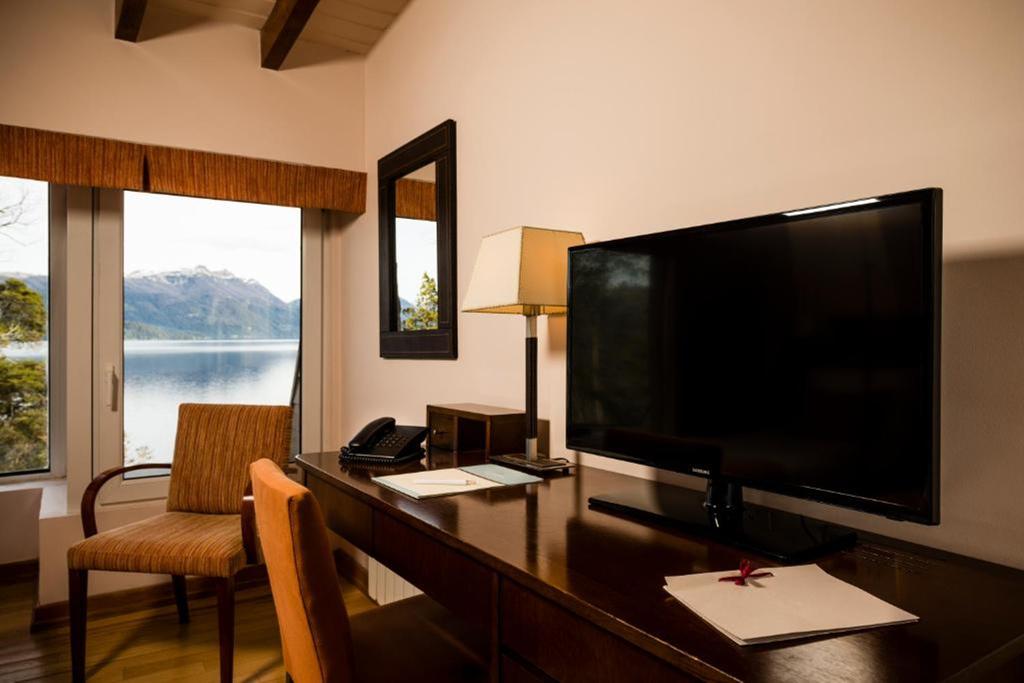 Sol Arrayan Hotel & Spa