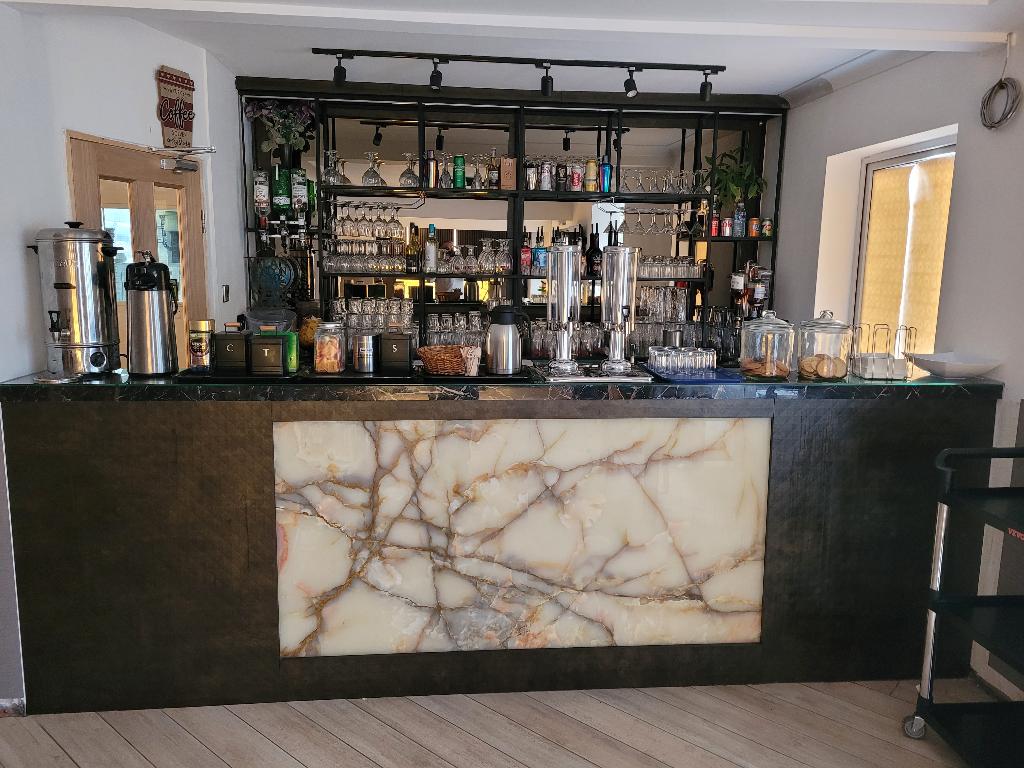 Hotel Gatwick Whitehouse Hotel, Großbritannien, Horley. Großes 26