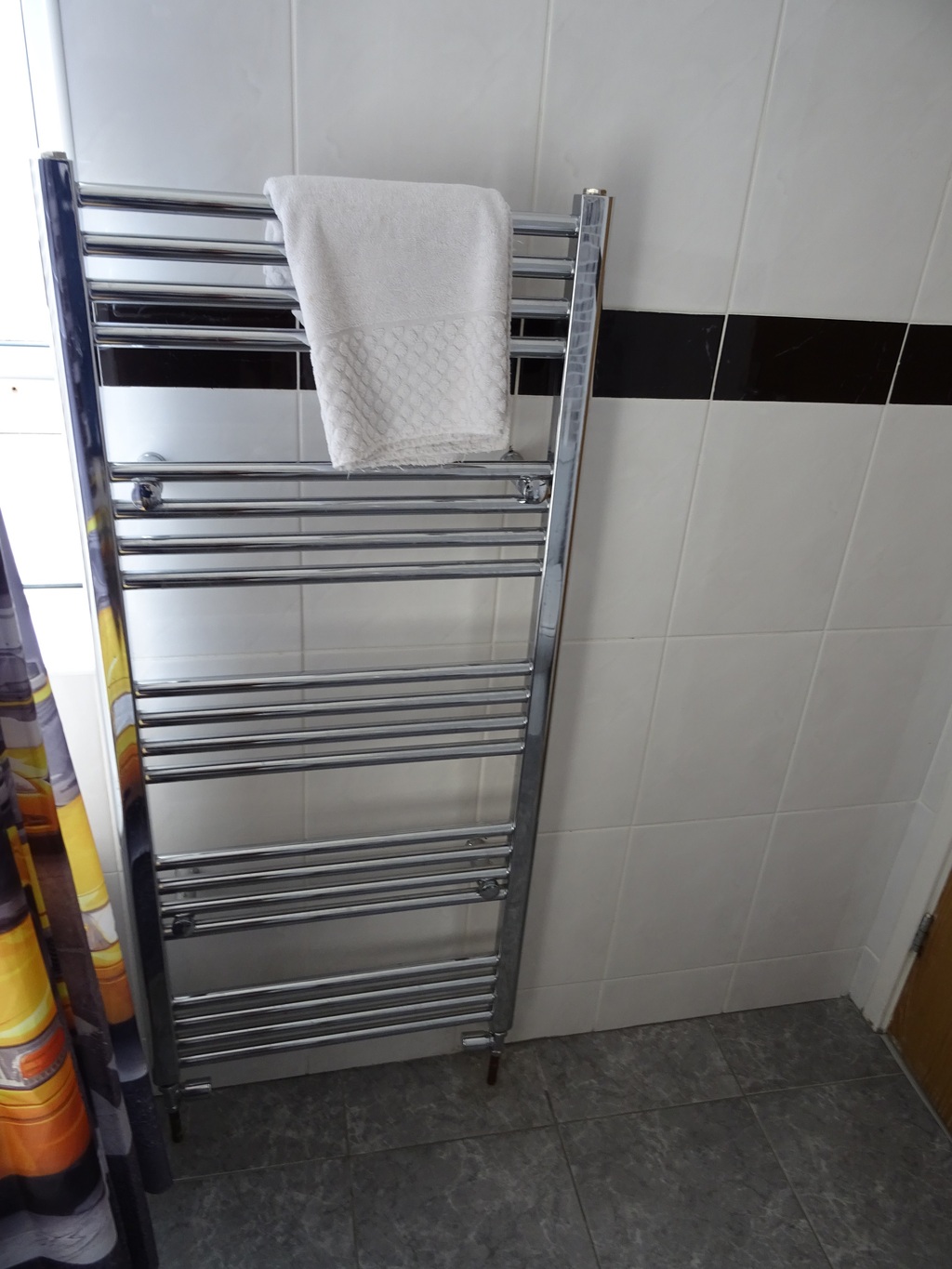 Hotel Gatwick Whitehouse Hotel, Großbritannien, Horley. Großes 2