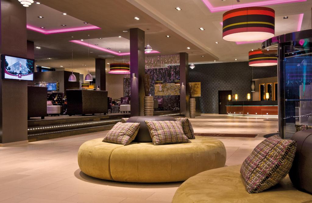 hotel-thumb