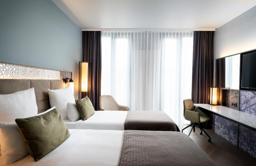 hotel-thumb