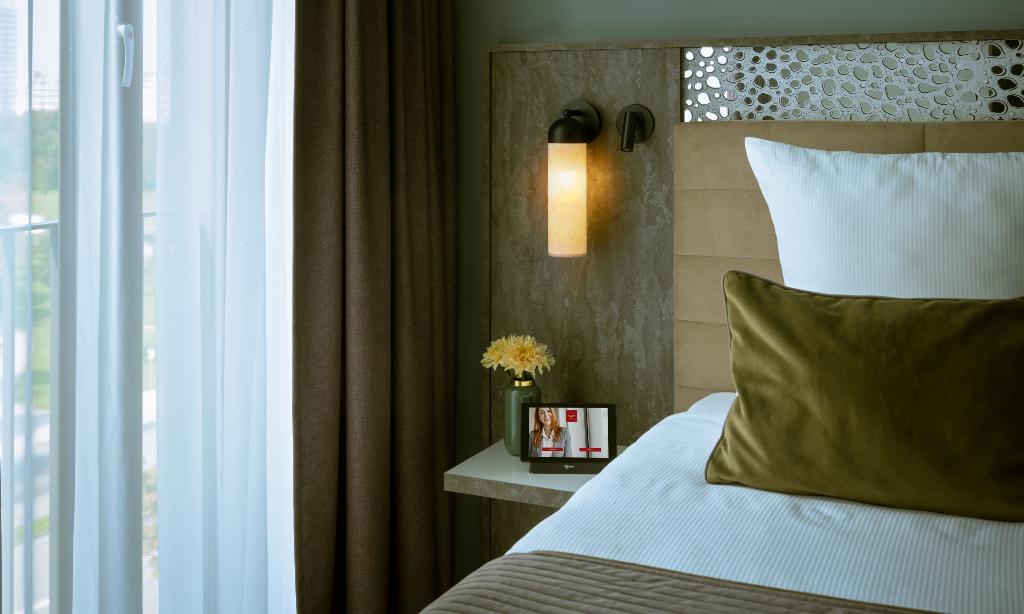 hotel-thumb