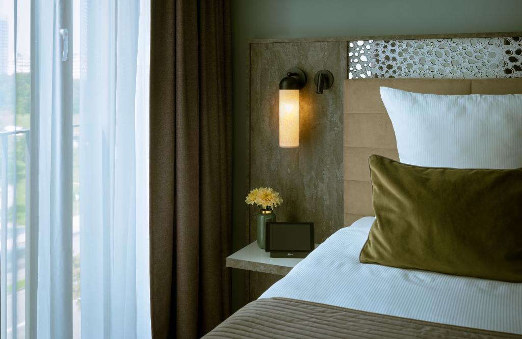 hotel-thumb