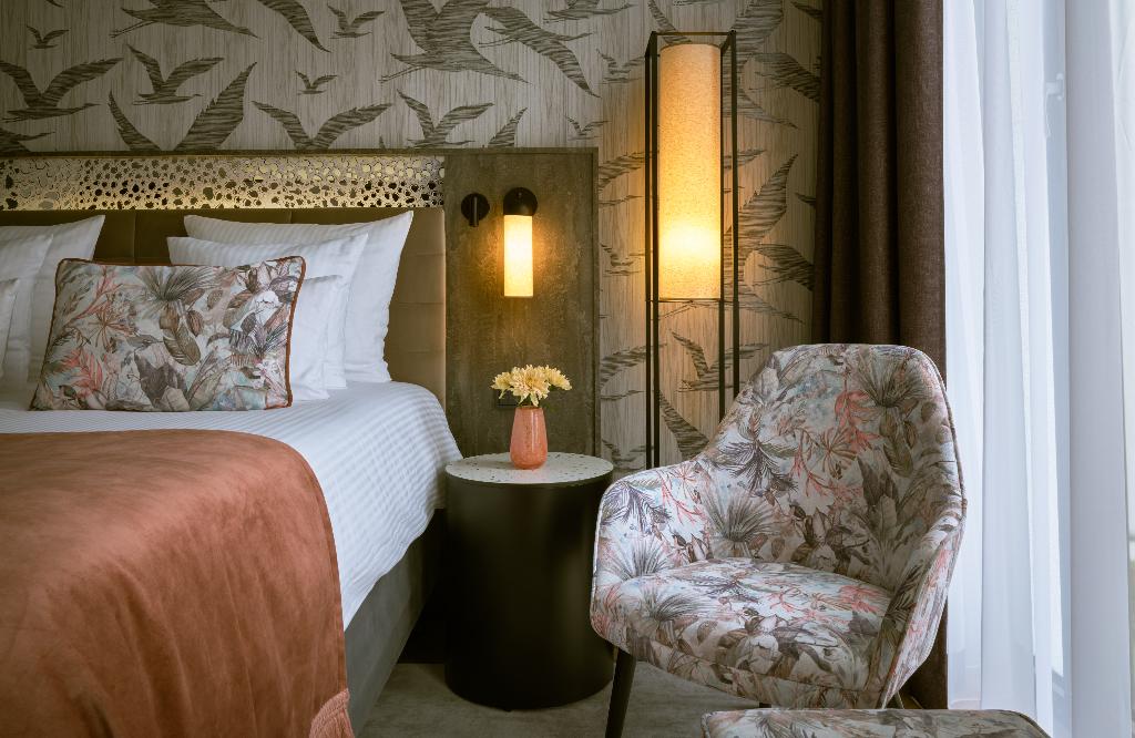 hotel-thumb