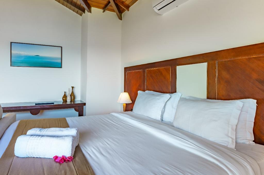 Uni Boutique Hotel & Spa