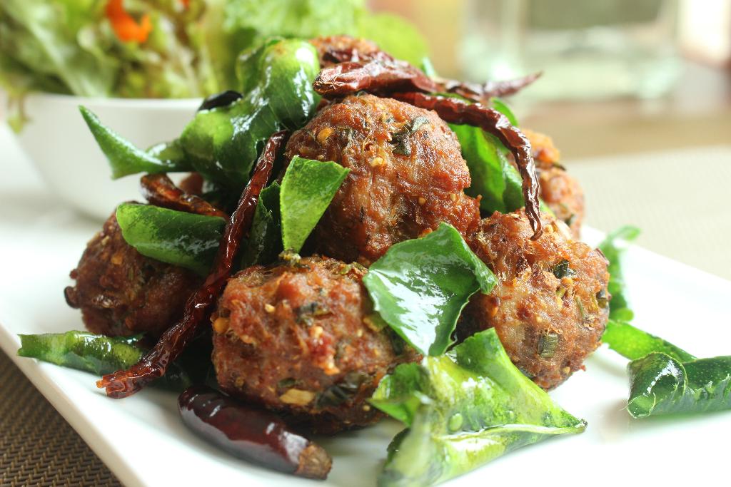 Hotel Suvarnabhumi Suite (SHA+), Thailand, Bangkok. Großes 1