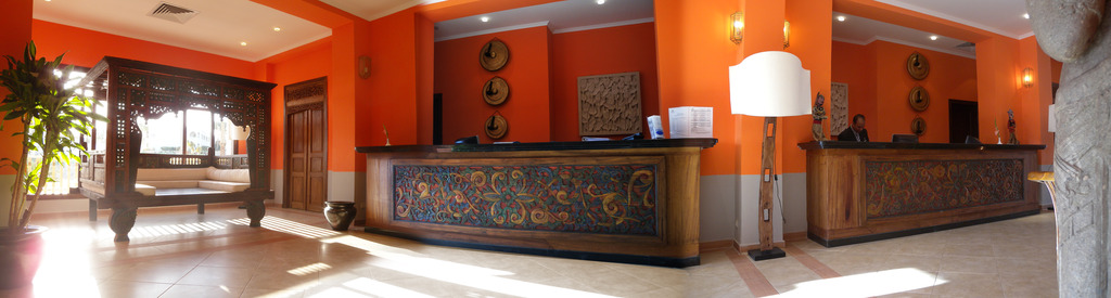 Domina Elisir Thalasso & Spa