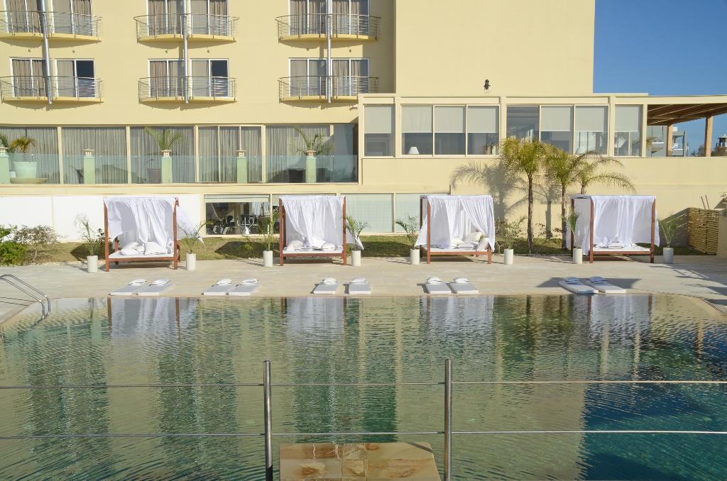 E-Hotel photo 14