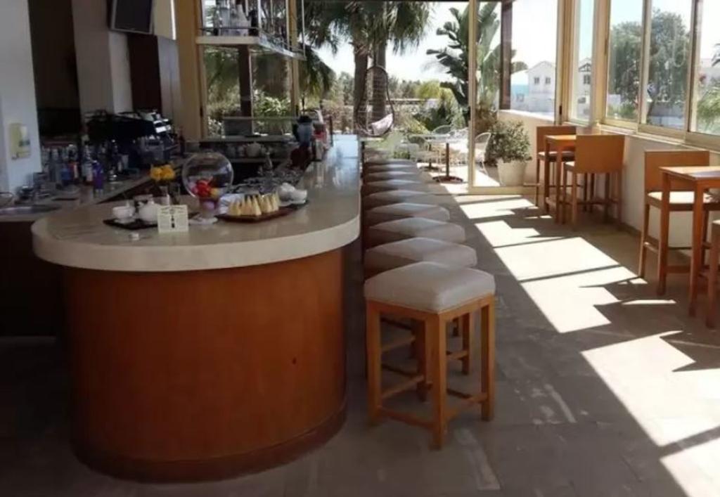 E-Hotel photo 25