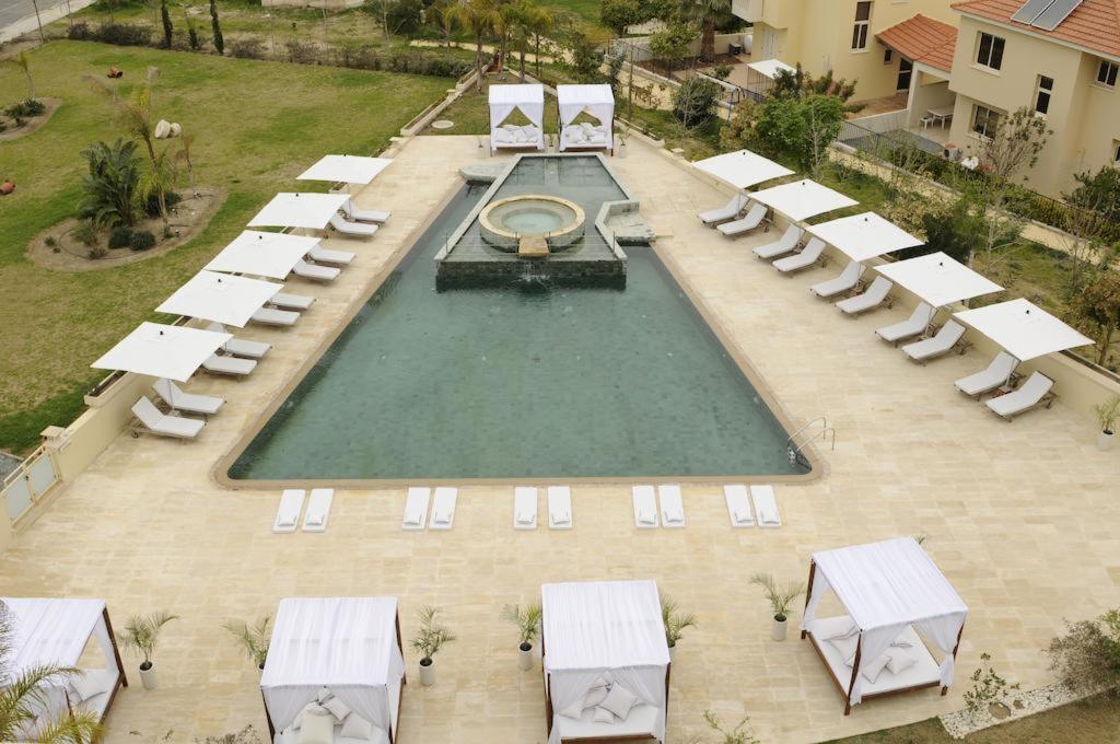 E-Hotel photo 45