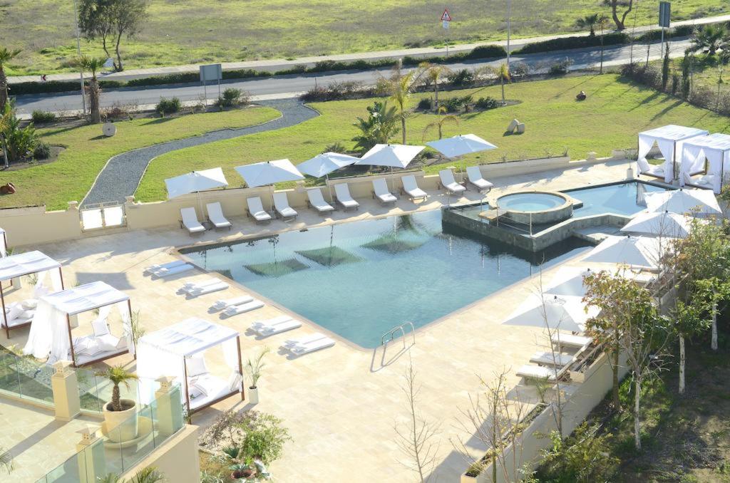 E-Hotel photo 41