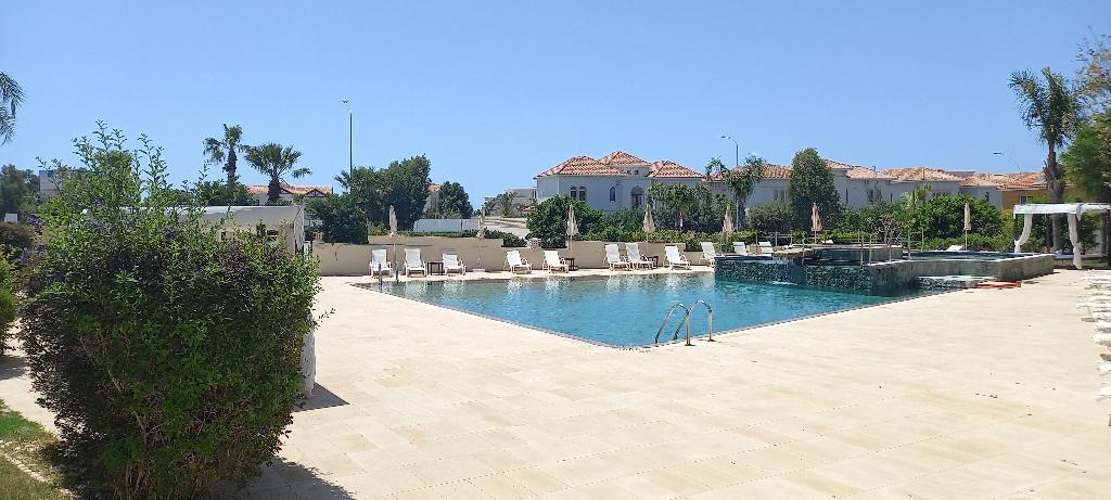 E-Hotel photo 37