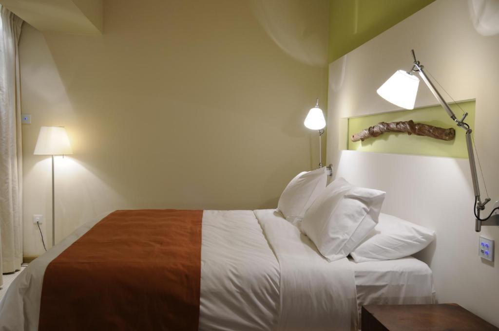 E-Hotel photo 8