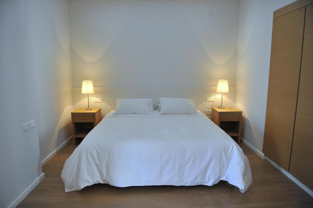 E-Hotel photo 51